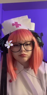 mikaiichan - Spank it daddy 🍑