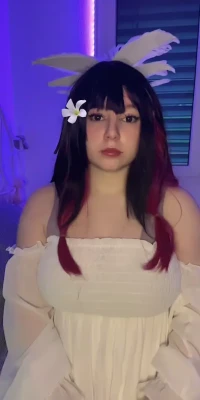 mikaiichan - The looks you give at fat bath houses in the locker room