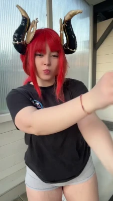 mikaiichan - Nude Angles:)