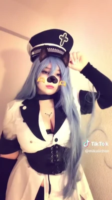 mikaiichan - Come closer 😻👅