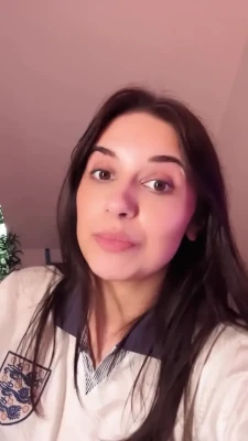 harriesilver - Live aquí    lunamoor90 En 30min