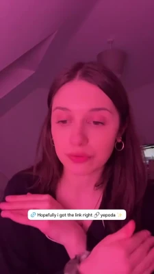 harriesilver - no face  no case  unless you want me to sit on ur face