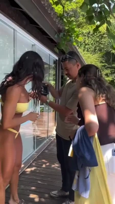 thaisbianca - https://onlyfans.com/430931058/silviasiciliaxxx