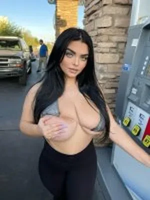 kaylee4keeps
