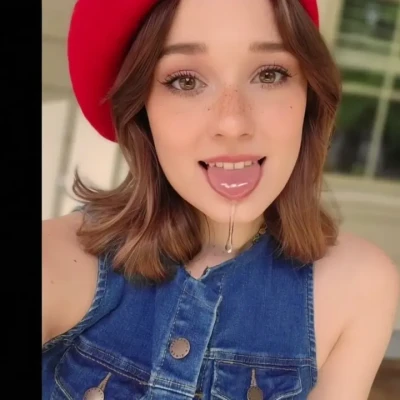 amykayasmr - 🇫🇷 Bonjouuuuuuuuur ! 🤗 Comment allez-vous ce matin ?