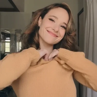 amykayasmr - Une série trèèès différentes de d'habitude ! C'était mon 1er