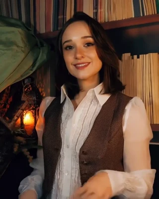 amykayasmr - What would you do if you woke up next to me every morning 😘😘😘