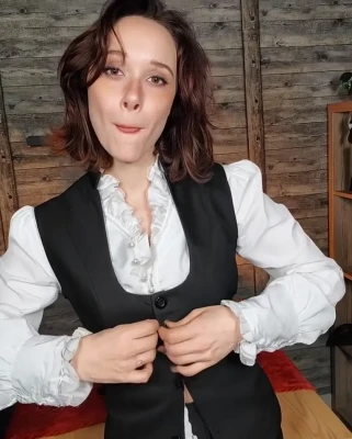 amykayasmr - I’m going LIVE TONIGHT!!! I hope to see you there! 8pm ET!!