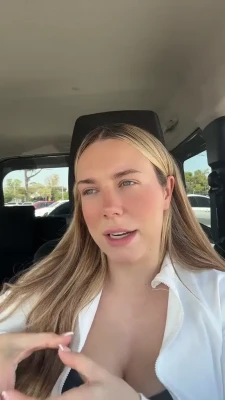 itspaladinamber - Subscribe στη φίλη μου    Follow this petite Greek girl