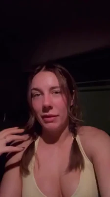 itspaladinamber - Surely you don’t mind a little hair right?😋 But I did just get