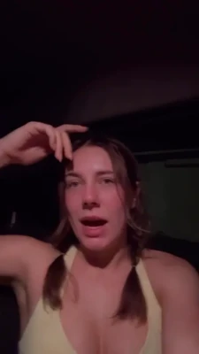 itspaladinamber