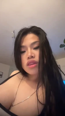 itsrealminnie - ✨NEW TRAILER✨Check out the trailer for my new scene with Alex
