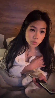 itsrealminnie - whatcha thinking abt? 💜