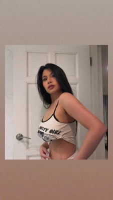 itsrealminnie
