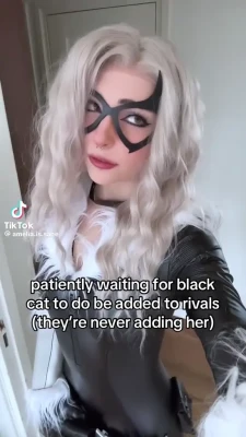amelia.is.sane