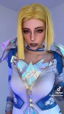 amelia.is.sane - Moar boobs~ by the way I will be away today and tomorrow! I am going