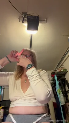 carolynjoslin6 - Which is your favorite