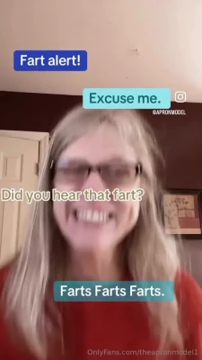 carolynjoslin6 - Hi Sir 😇