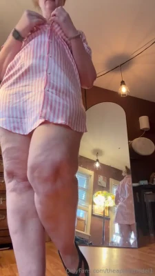 carolynjoslin6 - Potete vedermi senza le X ma solo in privato.. 🥵