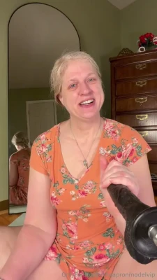 carolynjoslin6 - Bootyhole buffet brunch 🍑🍠🥚