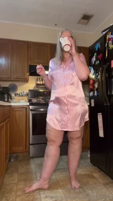 carolynjoslin6 - Who wishes this was them?
