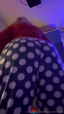 carolynjoslin6 - More spit videos and titty play?😈🤤