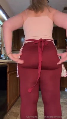 carolynjoslin6 - Cum see these titties live on my free page today! I’ll be doing