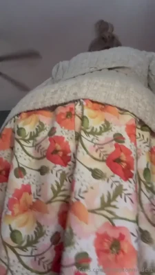 carolynjoslin6 - Wet Feet 💦