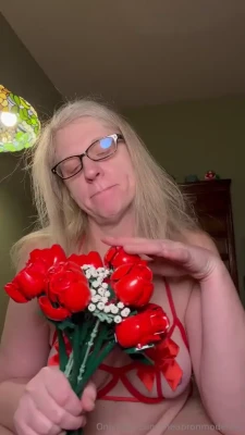 carolynjoslin6 - HARDCORE FREE TRIAL BOYS 🔞 https://onlyfans.com/action/t… 