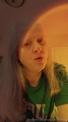 carolynjoslin6 - How would you use my mouth?🤤🤤💦💦