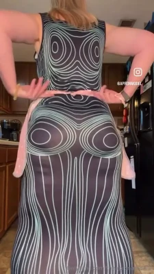 carolynjoslin6 - 2 days till my birthday 🥳🎂