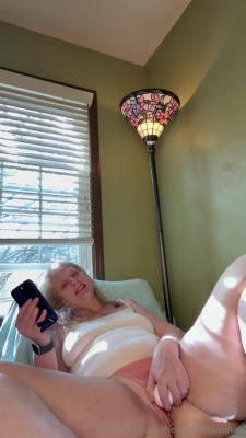 carolynjoslin6 - SHOPPING WITH THE CUCKOLDRESS: PHONE CALL WITH MY KINKY