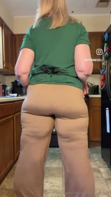 carolynjoslin6 - Happy Hotwife Wednesday 🔥💍