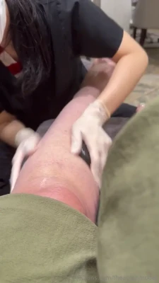 carolynjoslin6 - You know they’re gonna bounce…. Check your dms :) 🤤