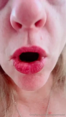 carolynjoslin6 - Muita ppk gostosa pra vocês 🔥🤤