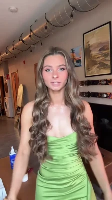 sophiemherriot