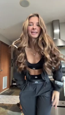 sophiemherriot - Ass!