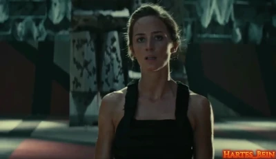 emily_blunt - Show my titties some appreciation plz 😍