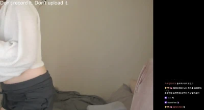 soram733 - 🎥 getting fucked by masked intruder with HUGE dick!