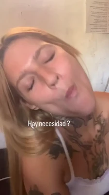 sharonvarg_ - Help me bbs 🤤👅💦💦💦💦❤️💋