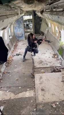 magxnumb - Just sent out the new video 🥰 check ur dm