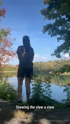 magxnumb - Shoutout to my new fans!!! Gonna try and be updating more regularly