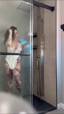 magxnumb - Message me “Maria” and send a $11 tip and I’ll send this full