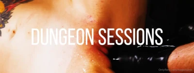 magxnumb - Bum hole close up 😈