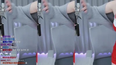 choda - My milfy tits