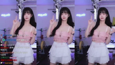 choda - 10 min cake smash and dildo fucking 🥳