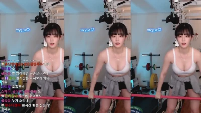choda - พ งเล กงานเลย เหน อยจ งง แง