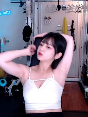 choda - Hey there Lovers its been a while but I am back. so I hope you enjoy