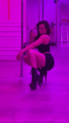 avaallan - Goodnight and sweet dreams…  we’ll be doing more of this tonight