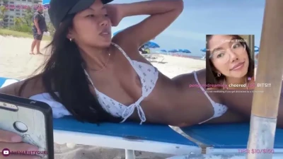 thevgurl